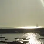 Sporting Baia Готель 4*