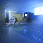 Sporting Baia Готель 4*