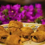 Sporting Baia Готель Джардіні-Наксос