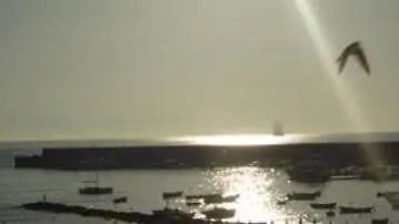 スポーティング バイア ホテル 4*