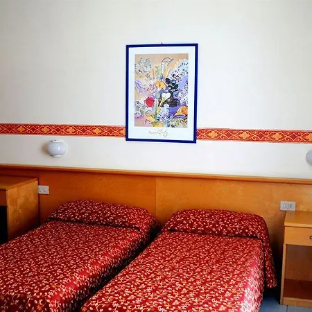 スポーティング バイア 4*