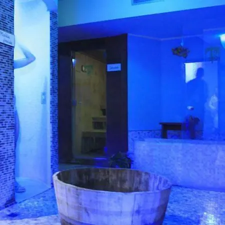 スポーティング バイア 4*