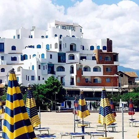 スポーティング バイア ホテル