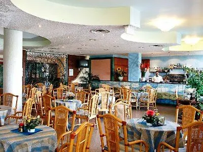 Sporting Baia Джардіні-Наксос