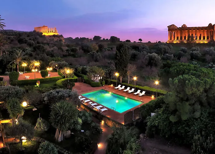 Sporting Baia גיארדיני נאקסוס