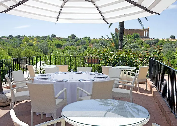 Sporting Baia גיארדיני נאקסוס