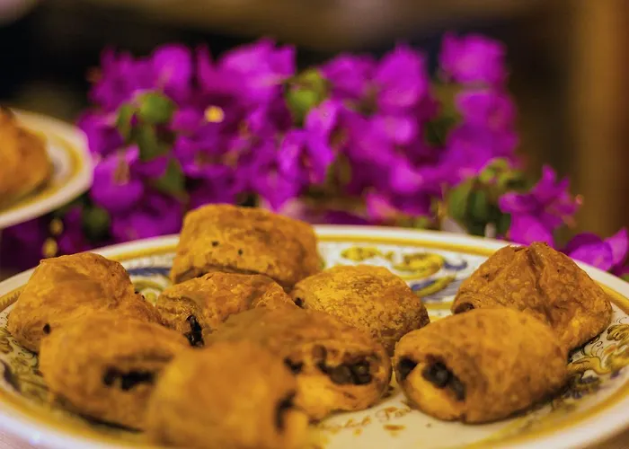 Sporting Baia מלון גיארדיני נאקסוס