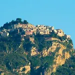 Sporting Baia Hotel 4*