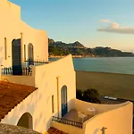 Hotel Sporting Baia 4*