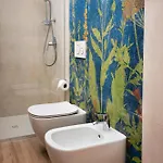 Sporting Baia Hotel 4*