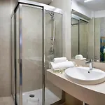 Отель Sporting Baia 4*