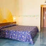 Hotel Sporting Baia Giardini-Naxos