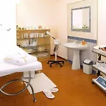 Hotel Sporting Baia 4*