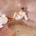 Sporting Baia Hotel 4*