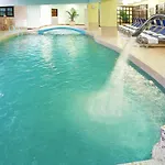 Sporting Baia 4* Джардини-Наксос