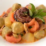 Hotel Sporting Baia Giardini-Naxos