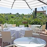 Sporting Baia Джардини-Наксос