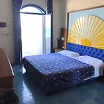 Sporting Baia Giardini-Naxos