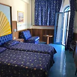 Hotel Sporting Baia 4*