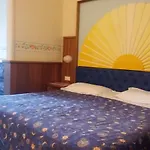 Sporting Baia Hotel Giardini-Naxos