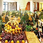 Sporting Baia Джардини-Наксос