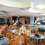 Sporting Baia Джардини-Наксос