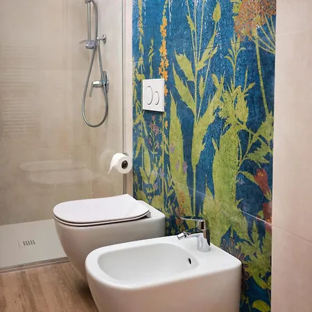 Sporting Baia Hotel 4*