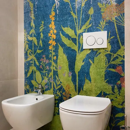 Hotel Sporting Baia Giardini Naxos