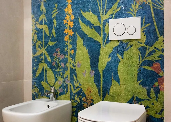 Hotel Sporting Baia Giardini Naxos