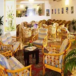 Sporting Baia Szálloda 4*