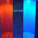 Sporting Baia Szálloda