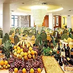 Sporting Baia Giardini Naxos