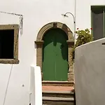 Sporting Baia Szálloda 4*