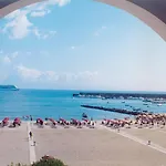 Sporting Baia Szálloda 4*