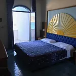 Sporting Baia Szálloda 4*