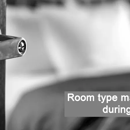 Sporting Baia Szálloda 4*