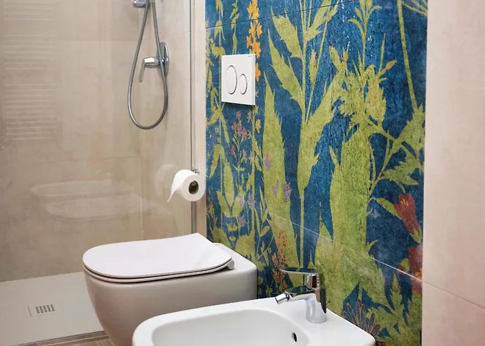 Sporting Baia Hotel 4*