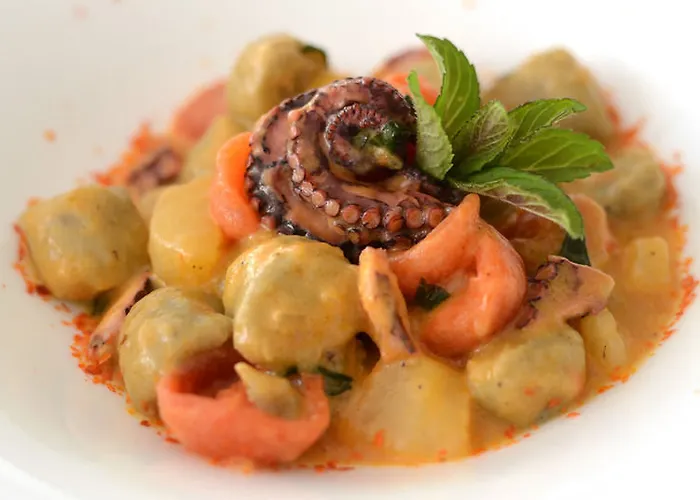 Hotel Sporting Baia Giardini Naxos